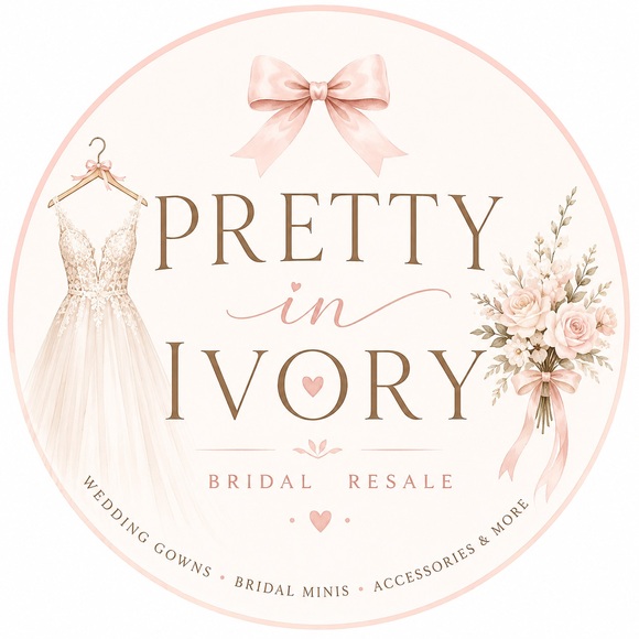 prettinivory